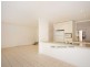 39 Riverwalk Avenue, Robina QLD 4226