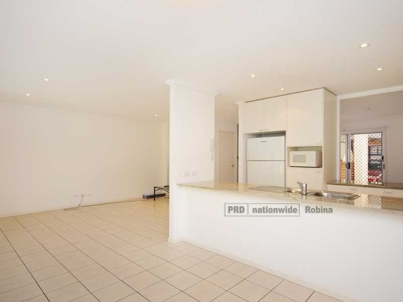 39 Riverwalk Avenue, Robina QLD 4226