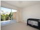 39 Riverwalk Avenue, Robina QLD 4226