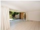 39 Riverwalk Avenue, Robina QLD 4226