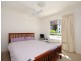 39 Riverwalk Avenue, Robina QLD 4226