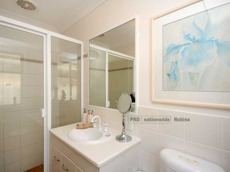 Unit 31/45 Swanton Drive, Mudgeeraba QLD 4213