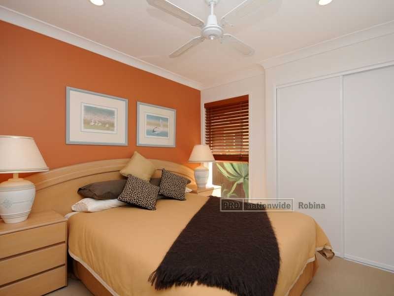 Unit 31/45 Swanton Drive, Mudgeeraba QLD 4213