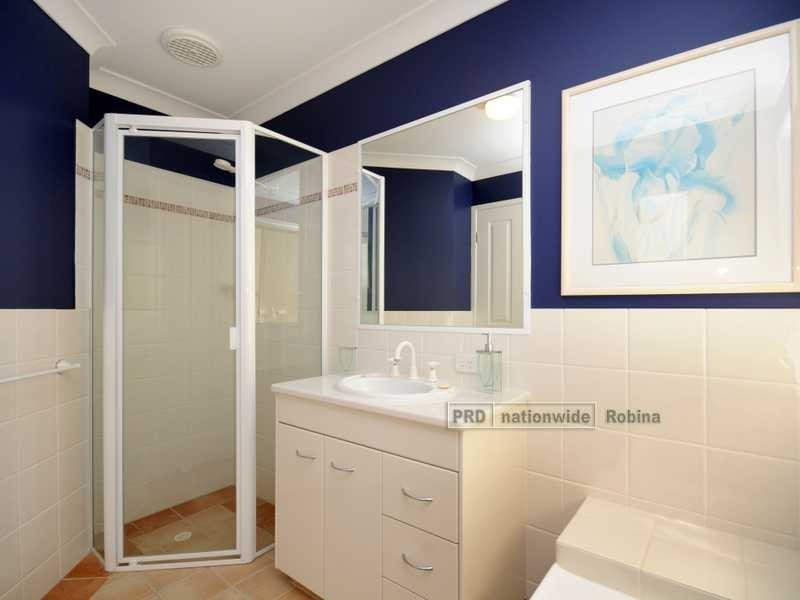 Unit 31/45 Swanton Drive, Mudgeeraba QLD 4213