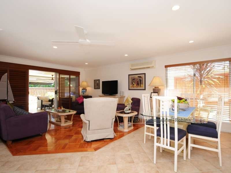 Unit 31/45 Swanton Drive, Mudgeeraba QLD 4213