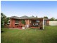 79 Kingarry Circuit, Merrimac QLD 4226