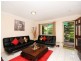 79 Kingarry Circuit, Merrimac QLD 4226