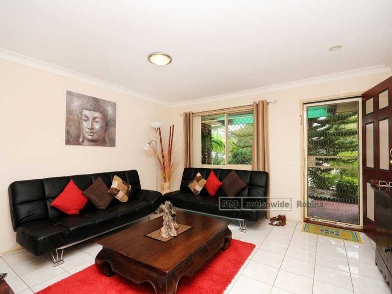 79 Kingarry Circuit, Merrimac QLD 4226