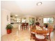 79 Kingarry Circuit, Merrimac QLD 4226