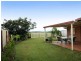 79 Kingarry Circuit, Merrimac QLD 4226