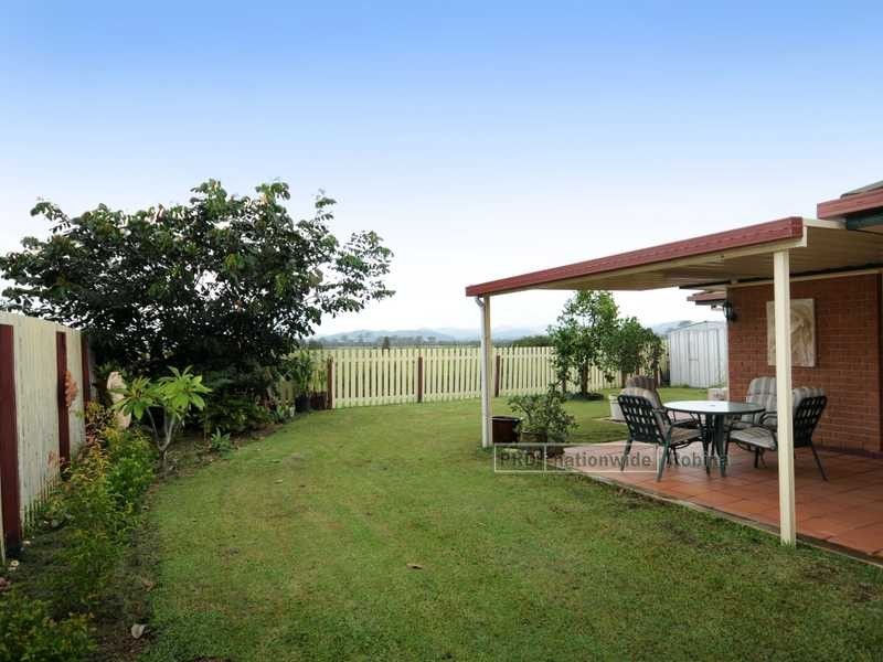 79 Kingarry Circuit, Merrimac QLD 4226