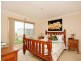 79 Kingarry Circuit, Merrimac QLD 4226
