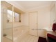 79 Kingarry Circuit, Merrimac QLD 4226