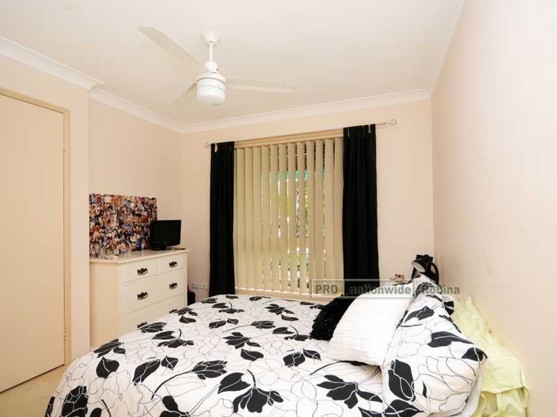 79 Kingarry Circuit, Merrimac QLD 4226