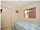 79 Kingarry Circuit, Merrimac QLD 4226