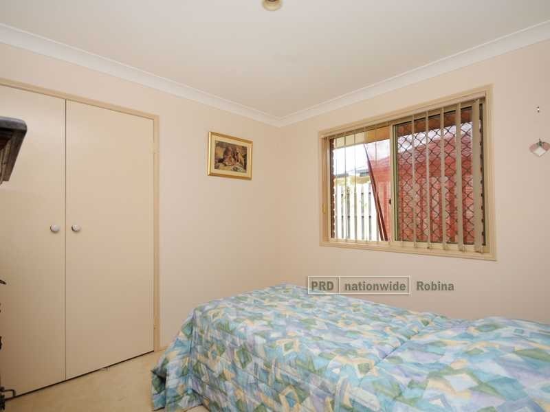 79 Kingarry Circuit, Merrimac QLD 4226