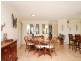 79 Kingarry Circuit, Merrimac QLD 4226