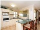 79 Kingarry Circuit, Merrimac QLD 4226