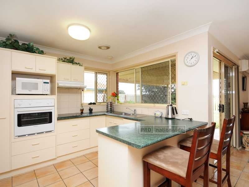 79 Kingarry Circuit, Merrimac QLD 4226