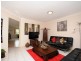 79 Kingarry Circuit, Merrimac QLD 4226