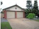 79 Kingarry Circuit, Merrimac QLD 4226