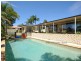 22 Huntingdale Crescent, Robina QLD 4226