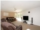 22 Huntingdale Crescent, Robina QLD 4226