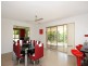 22 Huntingdale Crescent, Robina QLD 4226
