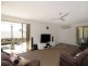 22 Huntingdale Crescent, Robina QLD 4226