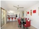 22 Huntingdale Crescent, Robina QLD 4226