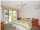 22 Huntingdale Crescent, Robina QLD 4226