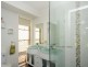 22 Huntingdale Crescent, Robina QLD 4226
