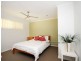 22 Huntingdale Crescent, Robina QLD 4226