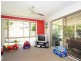 22 Huntingdale Crescent, Robina QLD 4226