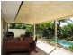 22 Huntingdale Crescent, Robina QLD 4226