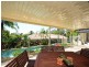22 Huntingdale Crescent, Robina QLD 4226