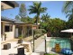 22 Huntingdale Crescent, Robina QLD 4226