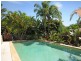 22 Huntingdale Crescent, Robina QLD 4226
