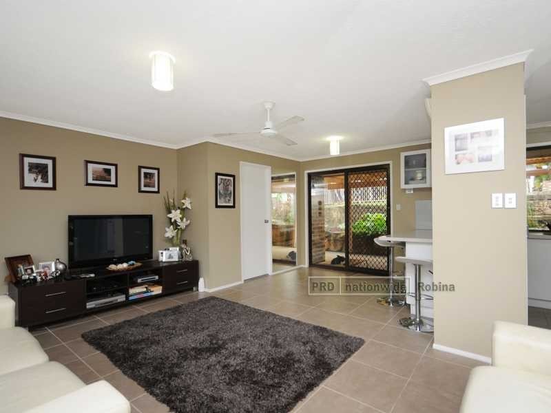 14 Dormello Drive, Worongary QLD 4213