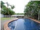 14 Dormello Drive, Worongary QLD 4213
