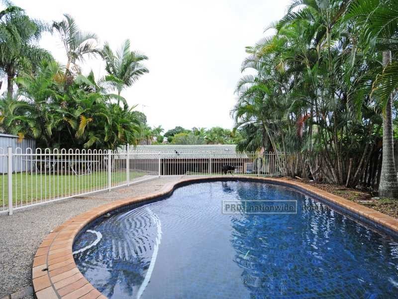 14 Dormello Drive, Worongary QLD 4213