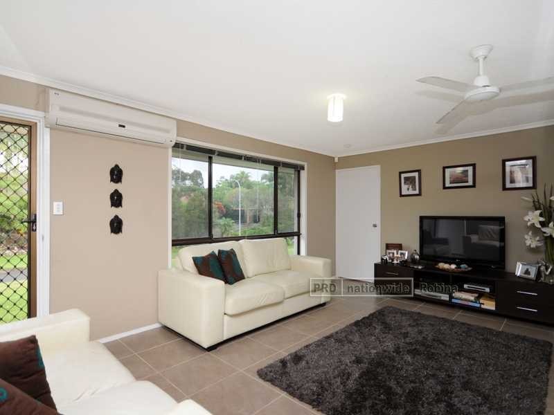 14 Dormello Drive, Worongary QLD 4213