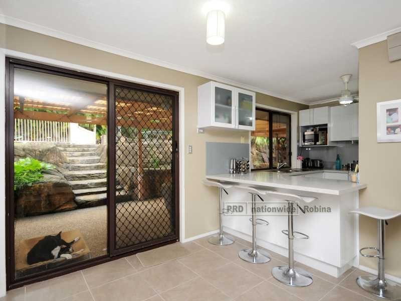 14 Dormello Drive, Worongary QLD 4213