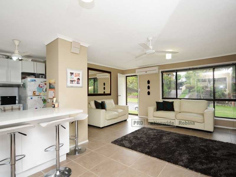 14 Dormello Drive, Worongary QLD 4213