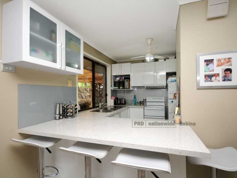 14 Dormello Drive, Worongary QLD 4213