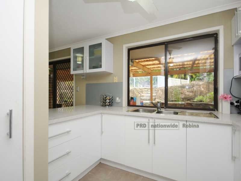 14 Dormello Drive, Worongary QLD 4213