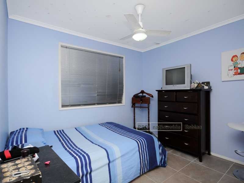 14 Dormello Drive, Worongary QLD 4213