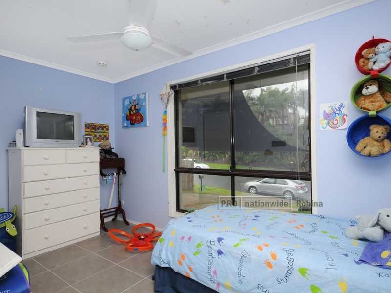 14 Dormello Drive, Worongary QLD 4213