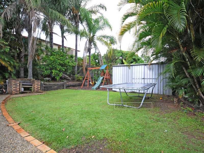 14 Dormello Drive, Worongary QLD 4213