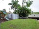 14 Dormello Drive, Worongary QLD 4213
